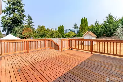 1621 S Durango Street, Tacoma, WA 98405 - Photo 35