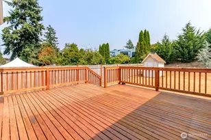 1621 S Durango St, Tacoma, WA 98405 - Photo 35