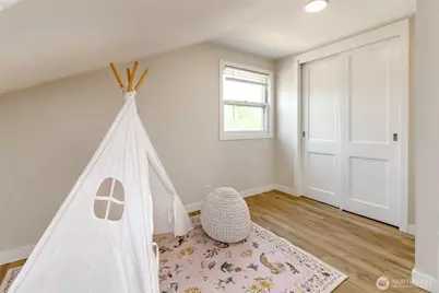 1621 S Durango Street, Tacoma, WA 98405 - Photo 21