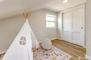 1621 S Durango St, Tacoma, WA 98405 - Photo 21