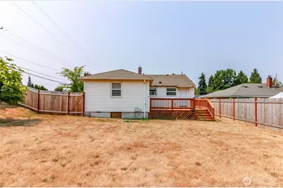 1621 S Durango Street, Tacoma, WA 98405 - Photo 39