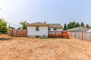 1621 S Durango St, Tacoma, WA 98405 - Photo 39