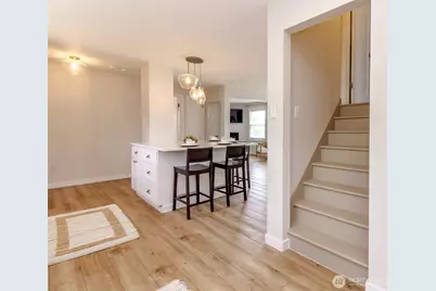 1621 S Durango Street, Tacoma, WA 98405 - Photo 19