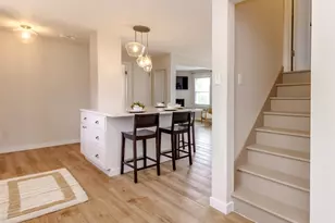 1621 S Durango St, Tacoma, WA 98405 - Photo 19