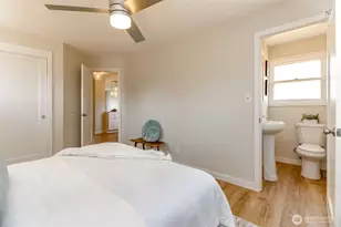 1621 S Durango St, Tacoma, WA 98405 - Photo 29