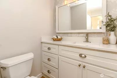 1621 S Durango Street, Tacoma, WA 98405 - Photo 33