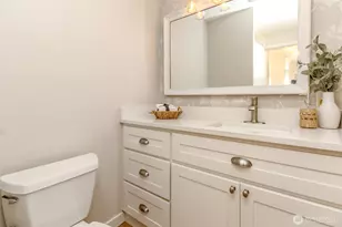 1621 S Durango St, Tacoma, WA 98405 - Photo 33