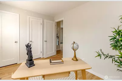1621 S Durango Street, Tacoma, WA 98405 - Photo 25