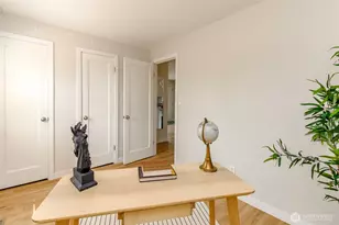 1621 S Durango St, Tacoma, WA 98405 - Photo 25