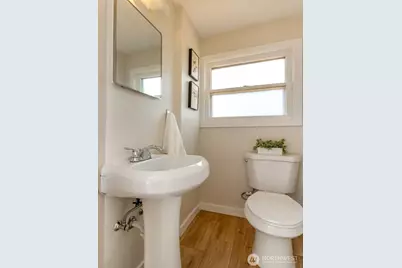 1621 S Durango Street, Tacoma, WA 98405 - Photo 31