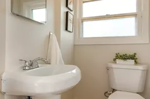 1621 S Durango St, Tacoma, WA 98405 - Photo 31