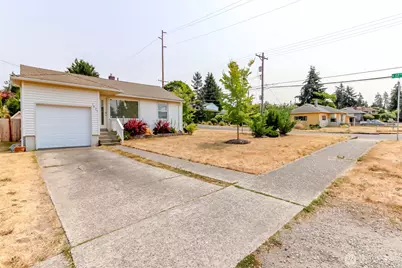 1621 S Durango Street, Tacoma, WA 98405 - Photo 3