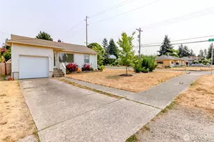 1621 S Durango St, Tacoma, WA 98405 - Photo 3
