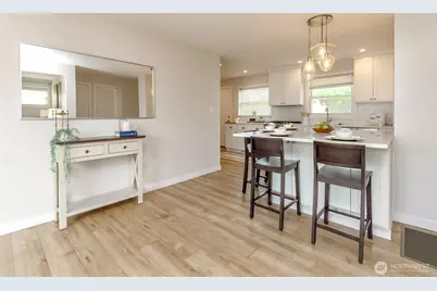 1621 S Durango Street, Tacoma, WA 98405 - Photo 11