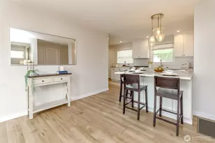 1621 S Durango St, Tacoma, WA 98405 - Photo 11