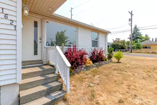 1621 S Durango St, Tacoma, WA 98405 - Photo 5