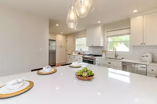 1621 S Durango St, Tacoma, WA 98405 - Photo 13