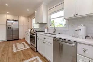 1621 S Durango St, Tacoma, WA 98405 - Photo 15