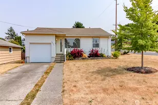 1621 S Durango St, Tacoma, WA 98405 - Photo 1