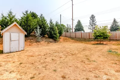 1621 S Durango Street, Tacoma, WA 98405 - Photo 37