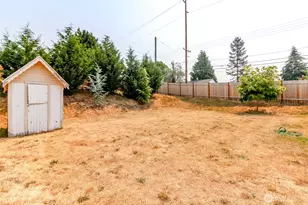 1621 S Durango St, Tacoma, WA 98405 - Photo 37