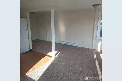 1222 Park Avenue #4, Bremerton, WA 98337 - Photo 7