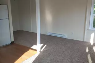 1222 Park Ave, Bremerton, WA 98337 - Photo 7