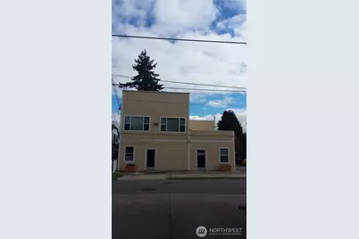 1222 Park Avenue #4, Bremerton, WA 98337 - Photo 1