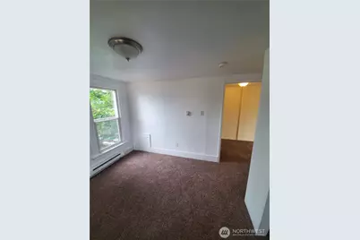 1222 Park Avenue #4, Bremerton, WA 98337 - Photo 11