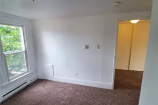 1222 Park Ave, Bremerton, WA 98337 - Photo 11