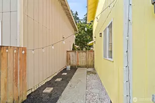 6104 Huntington Ln SE, Lacey, WA 98503 - Photo 25