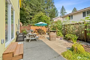 6104 Huntington Ln SE, Lacey, WA 98503 - Photo 23