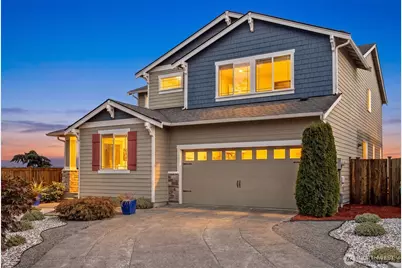 6651 S 298th Place, Auburn, WA 98001 - Photo 1