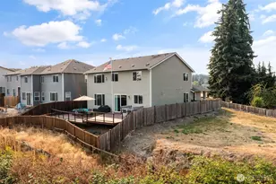 6651 S 298th Pl, Auburn, WA 98001 - Photo 35