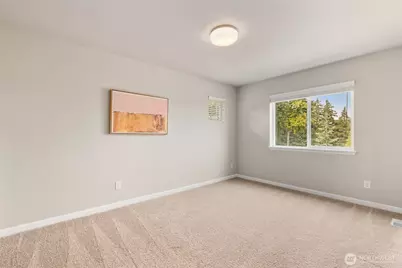 6651 S 298th Place, Auburn, WA 98001 - Photo 25