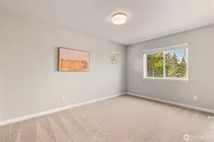 6651 S 298th Pl, Auburn, WA 98001 - Photo 25