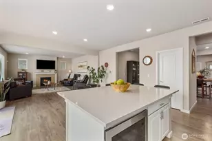 6651 S 298th Pl, Auburn, WA 98001 - Photo 11