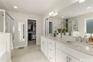 6651 S 298th Pl, Auburn, WA 98001 - Photo 23