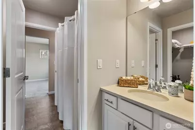 6651 S 298th Place, Auburn, WA 98001 - Photo 27