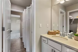 6651 S 298th Pl, Auburn, WA 98001 - Photo 27