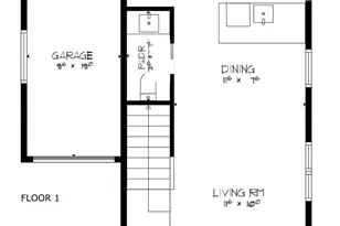 212 E Grover St, Lynden, WA 98264 - Photo 25