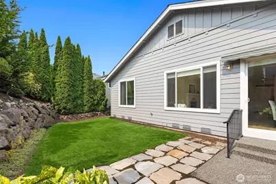 23171 NE 128th Place, Redmond, WA 98053 - Photo 31