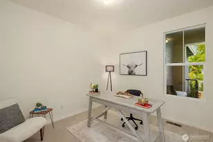 23171 NE 128th Pl, Redmond, WA 98053 - Photo 9