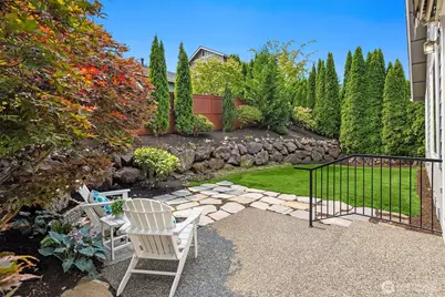 23171 NE 128th Place, Redmond, WA 98053 - Photo 27