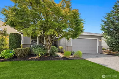 23171 NE 128th Place, Redmond, WA 98053 - Photo 33