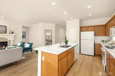 23171 NE 128th Place, Redmond, WA 98053 - Photo 17