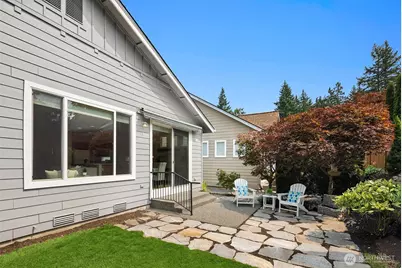 23171 NE 128th Place, Redmond, WA 98053 - Photo 29