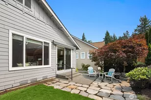 23171 NE 128th Pl, Redmond, WA 98053 - Photo 29
