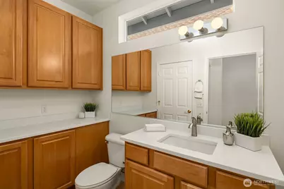 23171 NE 128th Place, Redmond, WA 98053 - Photo 25