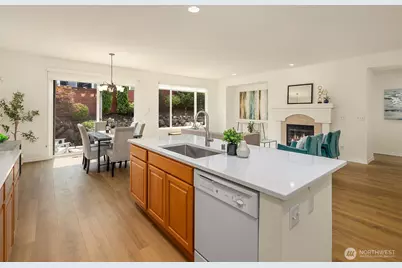 23171 NE 128th Place, Redmond, WA 98053 - Photo 19